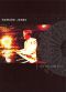 Howard Jones: Live in Salt Lake City