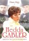 Hedda Gabler