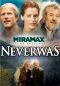 Neverwas
