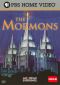 The Mormons