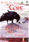 Cope