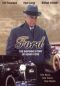 Ford: The Man and the Machine
