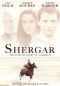 Shergar