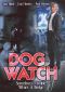 Dogwatch