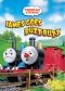 Thomas & Friends: James Goes Buzz Buzz
