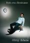 Orny Adams: Path of Most Resistance