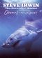 Ocean's Deadliest
