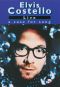 Elvis Costello: Live - A Case for Song