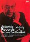 Atlantic Records: The House That Ahmet Built