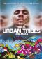 Tribus Urbanas