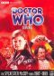 Doctor Who: Survival, Episode 1
