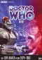 Doctor Who: Robot, Episode 1