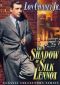 The Shadow of Silk Lennox