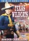 Texas Wildcats