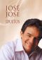Jose Jose: Duetos
