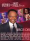 Legends of Jazz with Ramsey Lewis: NEA Jazz Masters 2006
