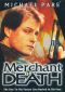 Merchant of Death