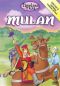 Mulan