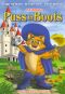 Puss in Boots