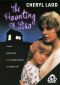 The Haunting of Lisa