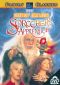 The Sorcerer's Apprentice
