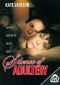 The Silence of Adultery