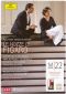 Le Nozze di Figaro (Salzburger Festspiele)