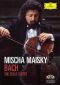 Mischa Maisky: Bach Cello Suites