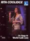 Rita Coolidge: On Stage at World Cafe Live