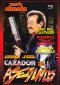 Cazador de Asesinos