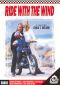 Ride With the Wind