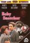 Baby Snatcher