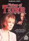 Visions of Terror