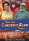 Oldest Living Confederate Widow Tells All