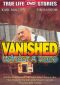 Vanished Without a Trace