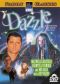 Dazzle