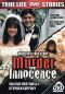 Murder of Innocence