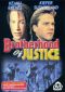 The Brotherhood of Justice