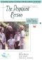 The Displaced Person