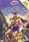 Hercules