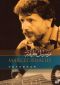 Marcel Khalife Voyageur