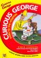 Curious George Goes to the Hospital