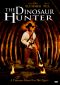 The Dinosaur Hunter