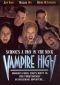 Vampire High