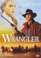 Wrangler