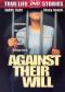Against Their Will: Women in Prison