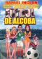 Futbol de Alcoba