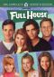 Full House: A House Divided