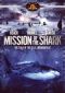 Mission of the Shark