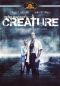 Creature